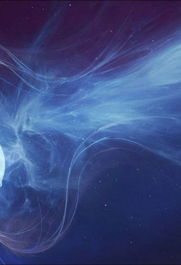 Παράξενο αντικείμενο προβληματίζει τους επιστήμονες: Αστέρι νετρονίων ή μαύρη τρύπα;