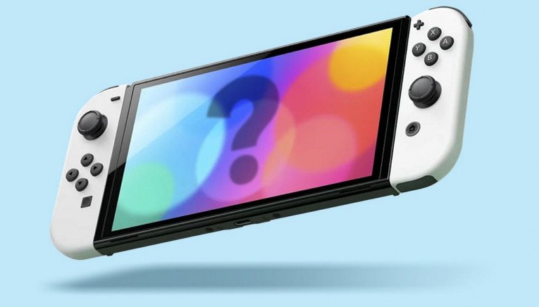 «Πολύ ικανό το Nintendo Switch 2», σύμφωνα με developer