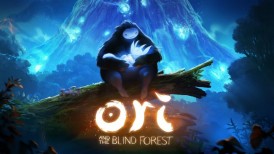 Ori and the Blind Forest 1440p, Ori and the Blind Forest gameplay, Ori gameplay, Ori PC gameplay, Ori and the Blind forest video, Ori and the Blind Forest