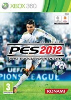 wehellas pes 2012 final patch 4shared
