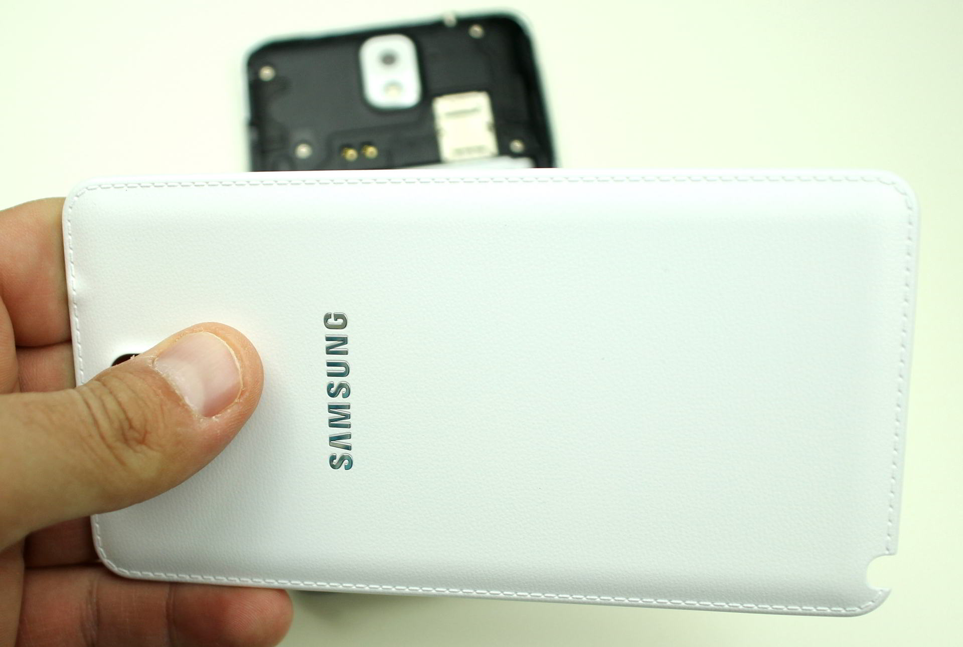 samsung note 3 docomo