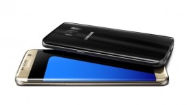 galaxy s7, Galaxy S7 edge, gear vr, gear 360, Galaxy S7 Preview, Galaxy S7 Edge Hands On, Samsung Galaxy S7