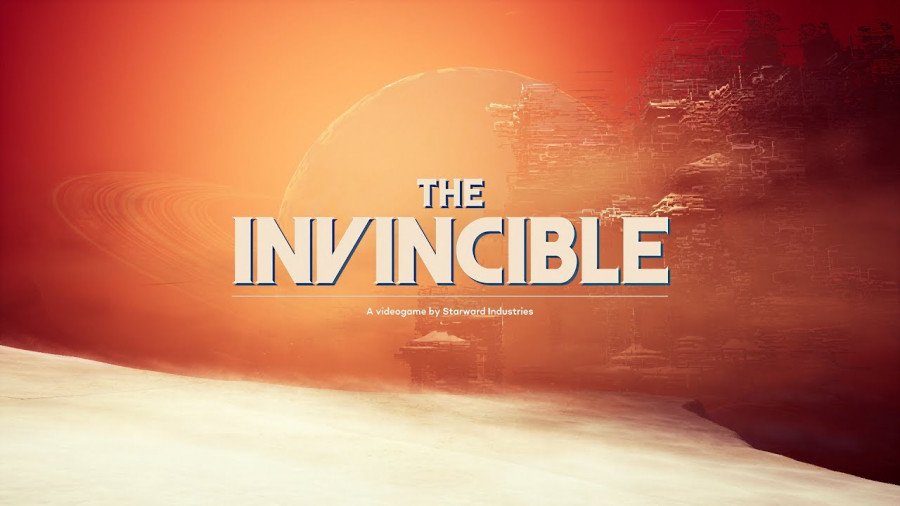 Ανακοινώθηκε το sci-fi thriller The Invincible για PlayStation 5, Xbox