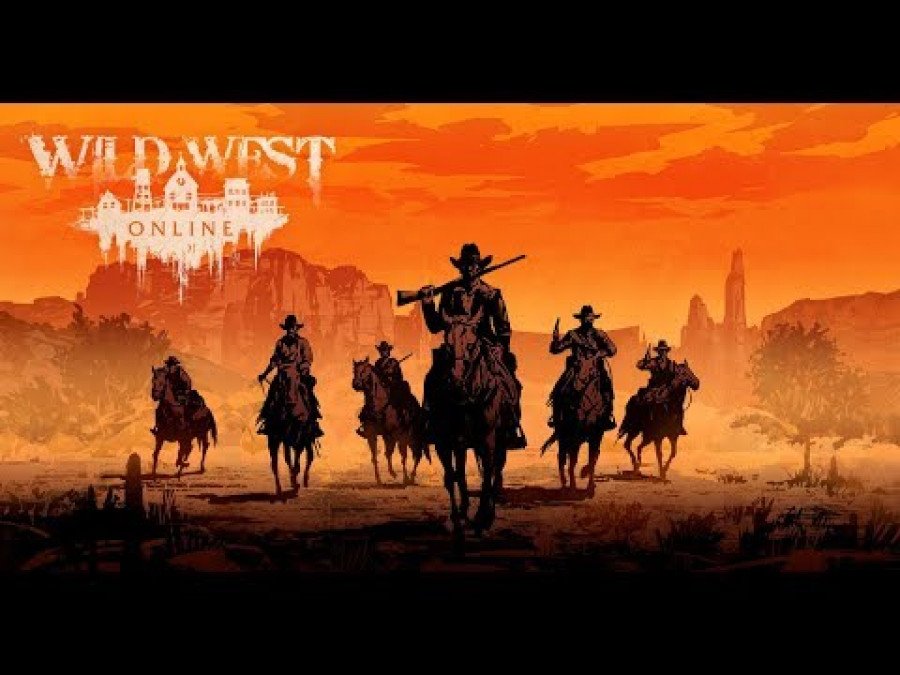 Wild west day. Wild West online. Wild West Тамбов. Bttf3 Wild West.