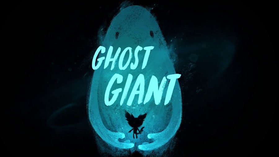 download free oculus ghost giant