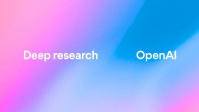 Deep Research: H OpenAI φιλοδοξεί το νέο εργαλείο έρευνας του ChatGPT να μπορεί να ανακαλύψει γνώση για τον εαυτό του (video)