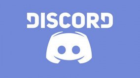 Το Discord σάς επιτρέπει να βάζετε σε «σίγαση» ανεπιθύμητους χρήστες