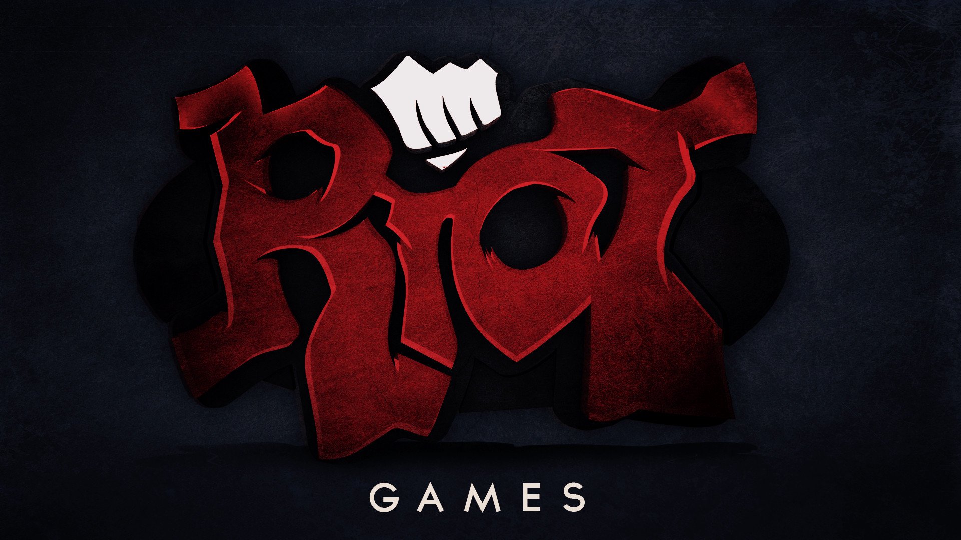 fighting-game-riot-games-enternity-gr