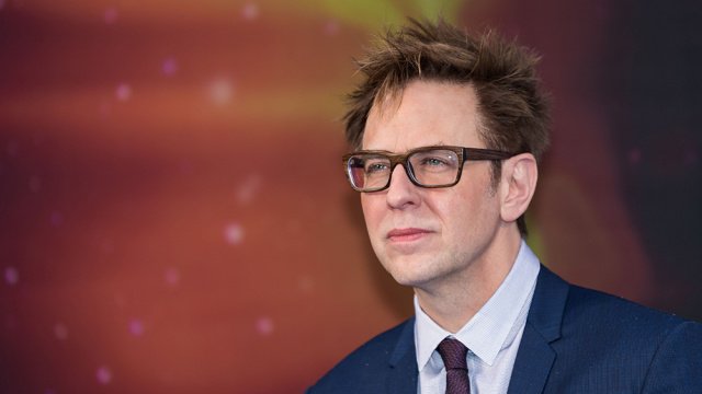 Ο James Gunn συνιστά υπομονή για την επιλογή του νέου Batman στο DCU