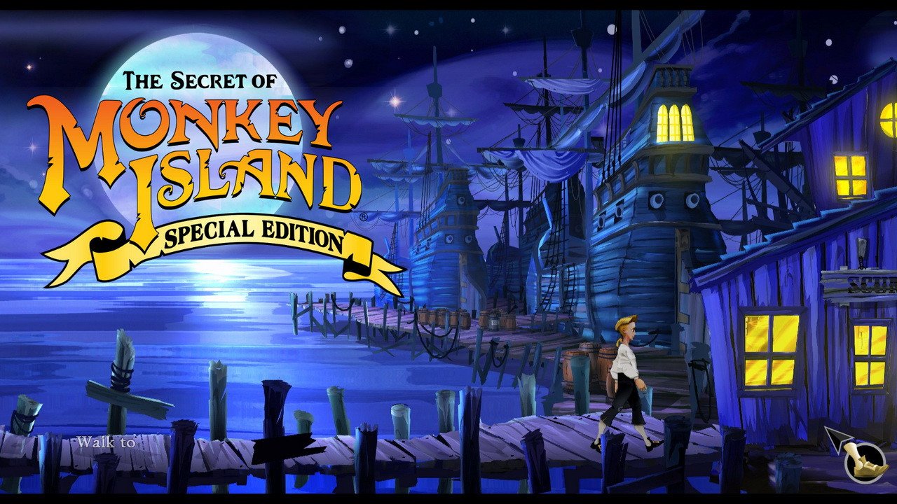 download free return to monkey island ps4