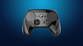 Προς μαζική παραγωγή βαδίζει το Steam Controller 2 της Valve, σύμφωνα με insider