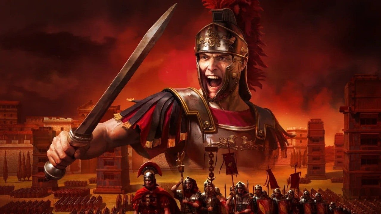 free to play total war games