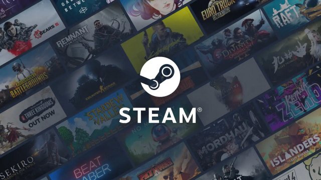 Το Steam πλέον δείχνει ότι δεν σας ανήκουν τα παιχνίδια που έχετε αγοράσει