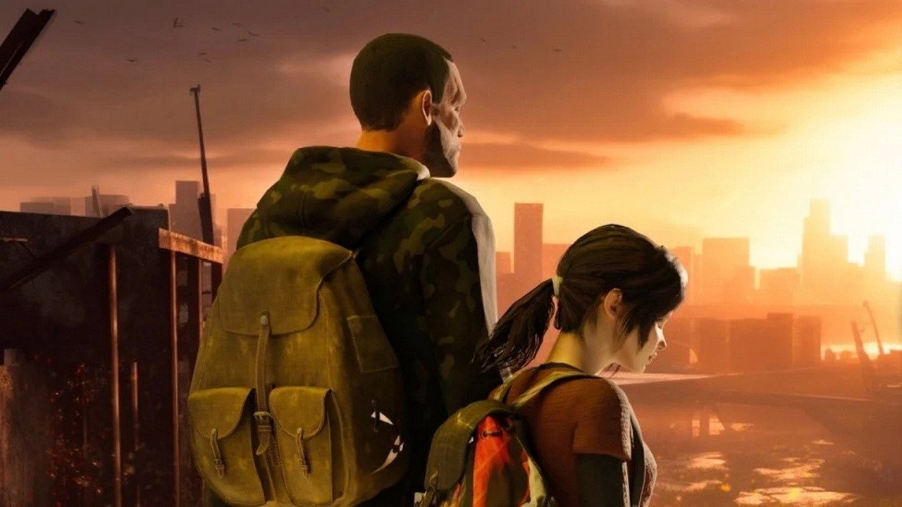 the-last-hope-the-last-of-us-nintendo-eshop