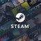 Steam: Αντιμέτωπο με αγωγή εκατοντάδων εκατομμυρίων ευρώ για εξαπάτηση των Βρετανών gamers