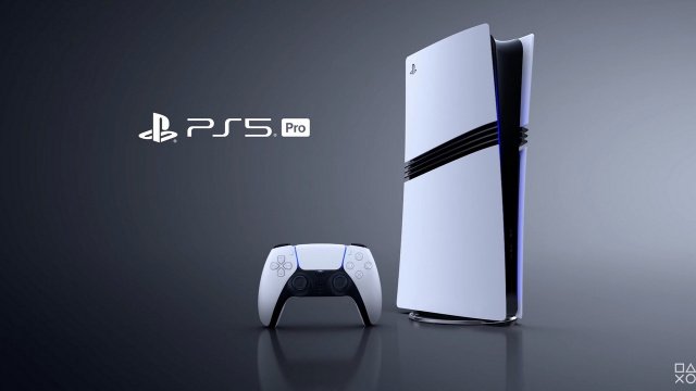 PS5 Pro: Tελικά επίσημα τεχνικά χαρακτηριστικά με 2GB έξτρα DDR5 RAM και 16.7 TFLOPS