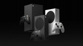 Black Friday: Προσφορά για τα Xbox Series X/S και παιχνίδια, τι ισχύει για Ελλάδα