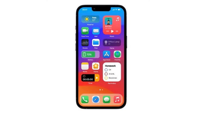 Χρήστες iPhone αναφέρουν ότι ακούνε φωνές από τις συσκευές τους