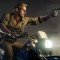 Phil Spencer: Σκοπός του Xbox είναι να κάνει το Call of Duty διαθέσιμο για όλους, όχι οι γλοιώδεις αποκλειστικότητες για συγκεκριμένες πλατφόρμες