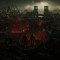 Fable και Gears of War: E-Day, νέες πληροφορίες για το πότε θα κυκλοφορήσουν