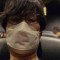 O Hideo Kojima αναφέρει ξανά το Project PT, οι fans σε παροξυσμό