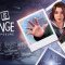 Κυκλοφόρησε extended gameplay video για το Life is Strange: Double Exposure