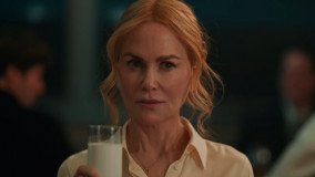 Η Nicole Kidman σε σκανδαλώδη σχέση στο νέο ερωτικό δράμα της Α24 “Babygirl” (trailer)