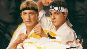 Cobra Kai: Πρεμιέρα του δεύτερου μέρους της έκτης σεζόν με νέο trailer και ώρα για το Sekai Taikai