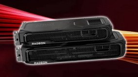 Η AMD απευθύνεται στο ευρύ κοινό με τις Radeon RX 9070 και RX 9070 XT GPUs (video)