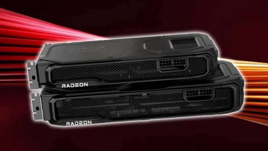 Η AMD απευθύνεται στο ευρύ κοινό με τις Radeon RX 9070 και RX 9070 XT GPUs (video)