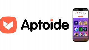 Aptoide: To εναλλακτικό app store για το iOS έκανε επίσημο λανσάρισμα στην Ευρώπη