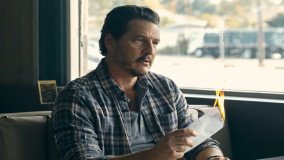 Ο Pedro Pascal πρωταγωνιστεί στην κωμική ανθολογία Freaky Tales (trailer)