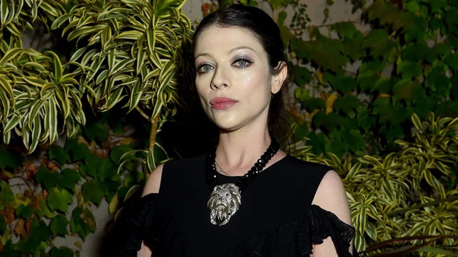 Έφυγε από τη ζωή η ηθοποιός Michelle Trachtenberg, πρωταγωνίστρια του Buffy The Vampire Slayer